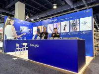 Portable Power Redefined: Immersive Ironing Experience for Nesugar