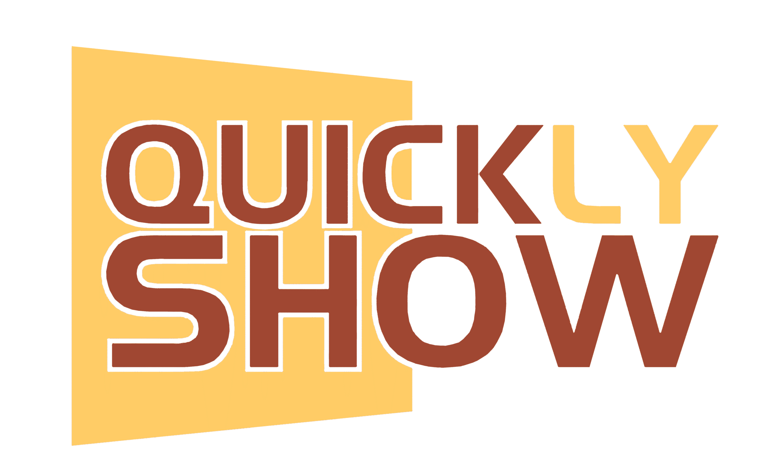 LogoShop