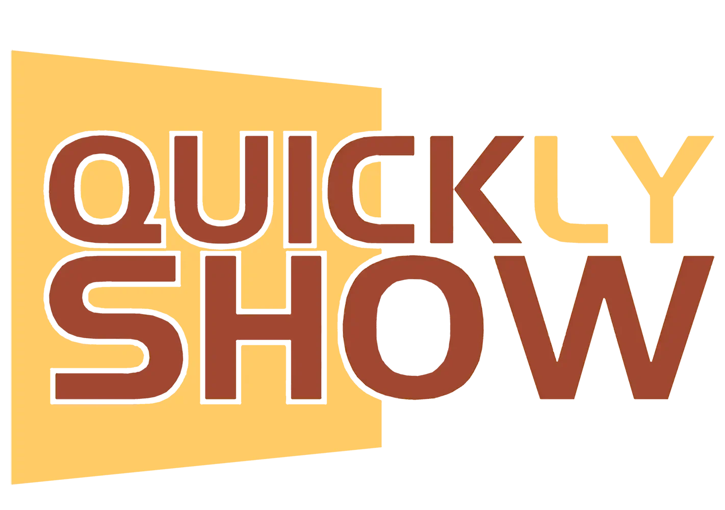 QuicklyShow