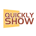 QuicklyShow